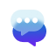 Chat-2.png